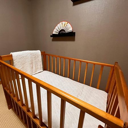 Kamozen Kyoto Machiya Stay المظهر الخارجي الصورة
