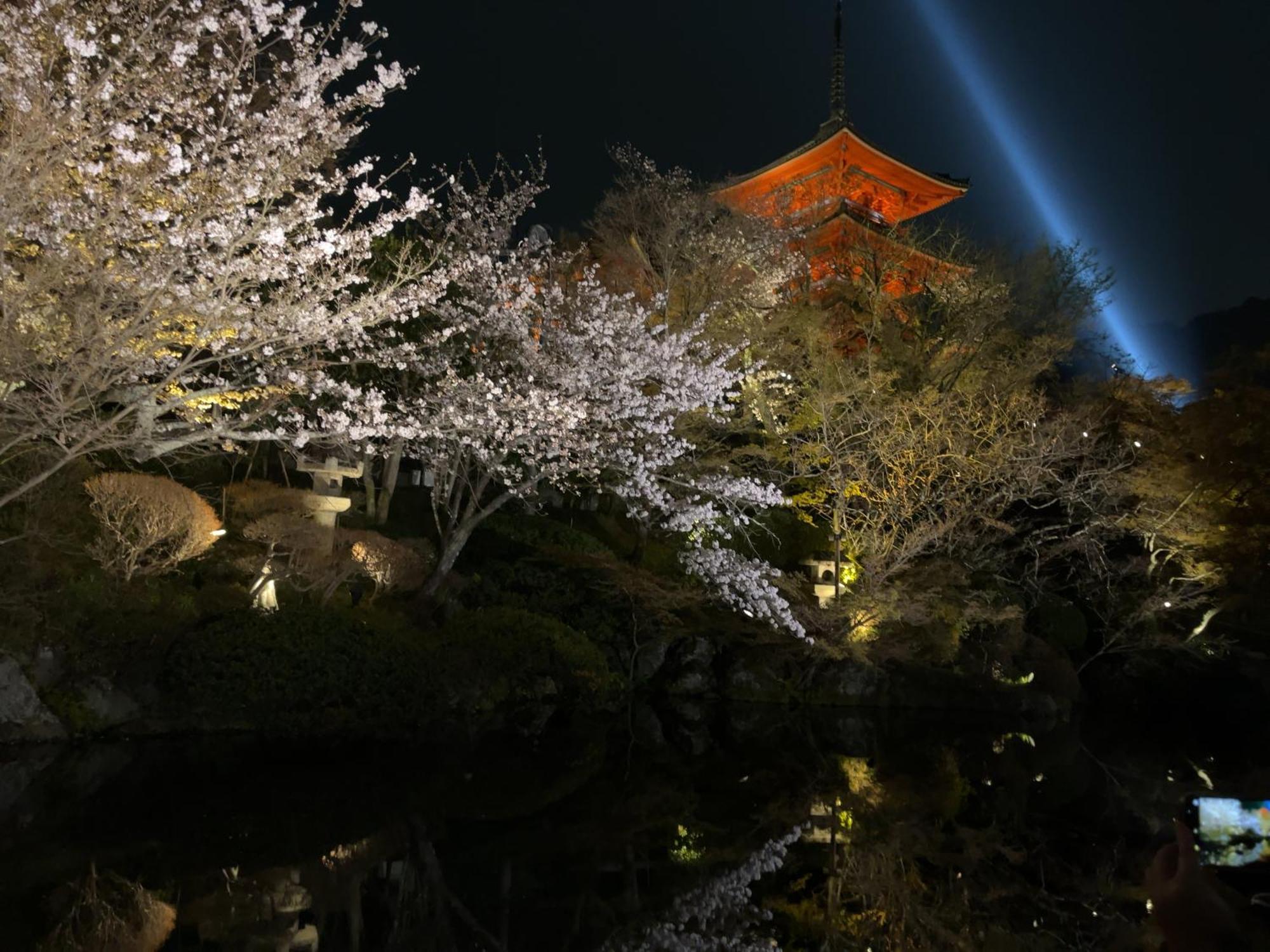 Kamozen Kyoto Machiya Stay المظهر الخارجي الصورة