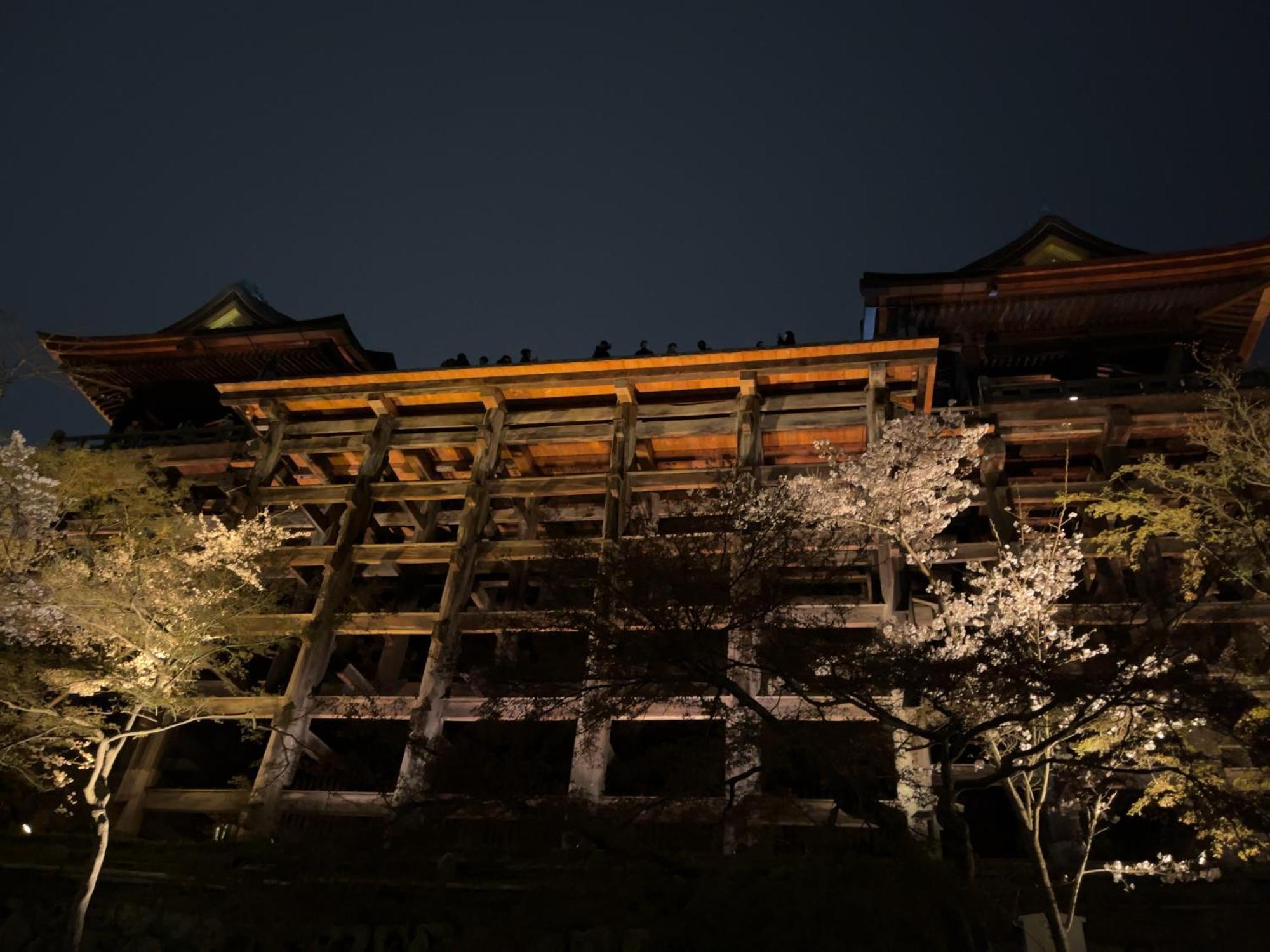 Kamozen Kyoto Machiya Stay المظهر الخارجي الصورة