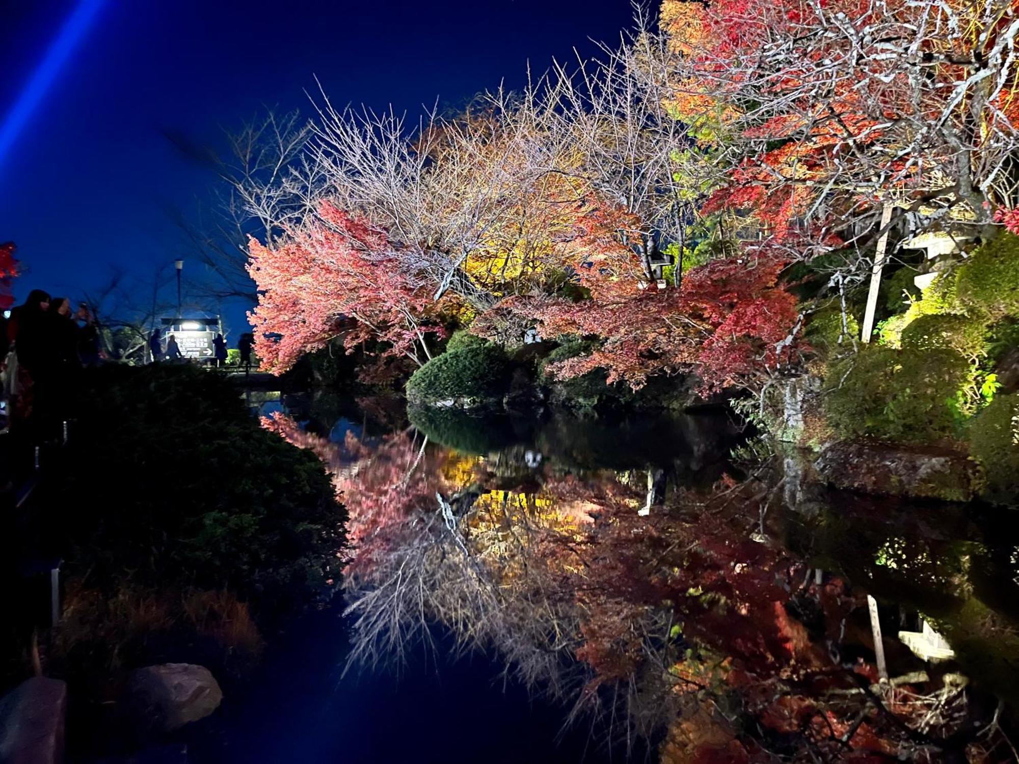 Kamozen Kyoto Machiya Stay المظهر الخارجي الصورة