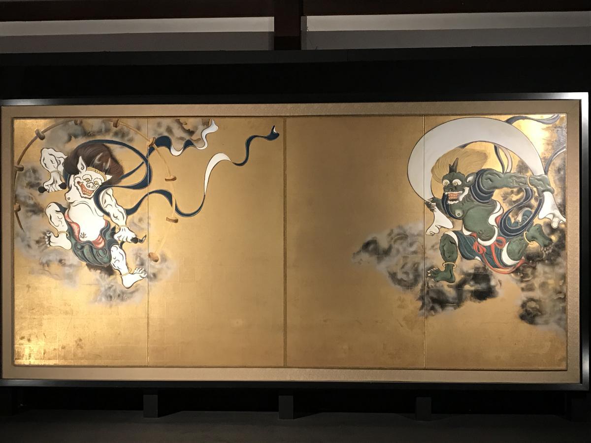 Kamozen Kyoto Machiya Stay المظهر الخارجي الصورة